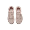 Bobs Squad « Taupe »