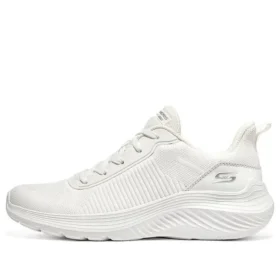 Bobs Squad Waves « Blanc »