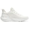 Bobs Squad Waves « Blanc »