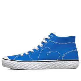 Bobs Wild « Blue »
