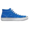 Bobs Wild « Blue »