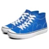 Bobs Wild « Blue »