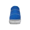 Bobs Wild « Blue »