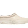 Botte Contour Foam – Cozy Fit Cascade Botte Contour Foam – Cozy Fit Cascade