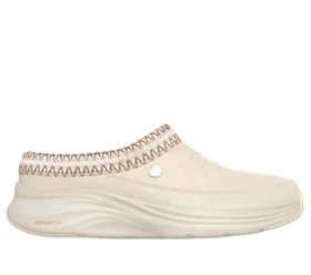 Botte Contour Foam – Cozy Fit Cascade