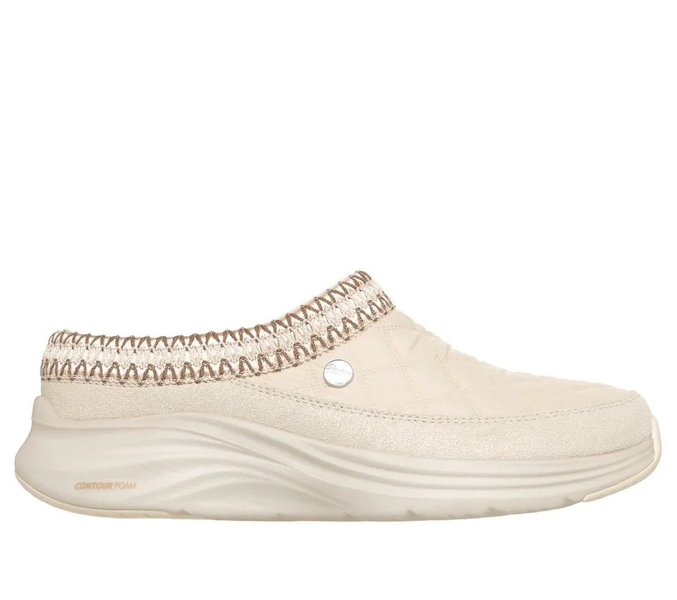 Botte Contour Foam – Cozy Fit Cascade Botte Contour Foam – Cozy Fit Cascade