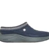Botte Contour Foam – Cozy Fit Cascade Botte Contour Foam – Cozy Fit Cascade