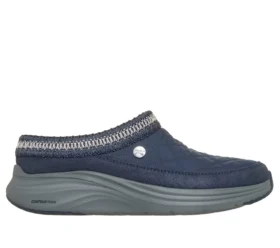 Botte Contour Foam – Cozy Fit Cascade