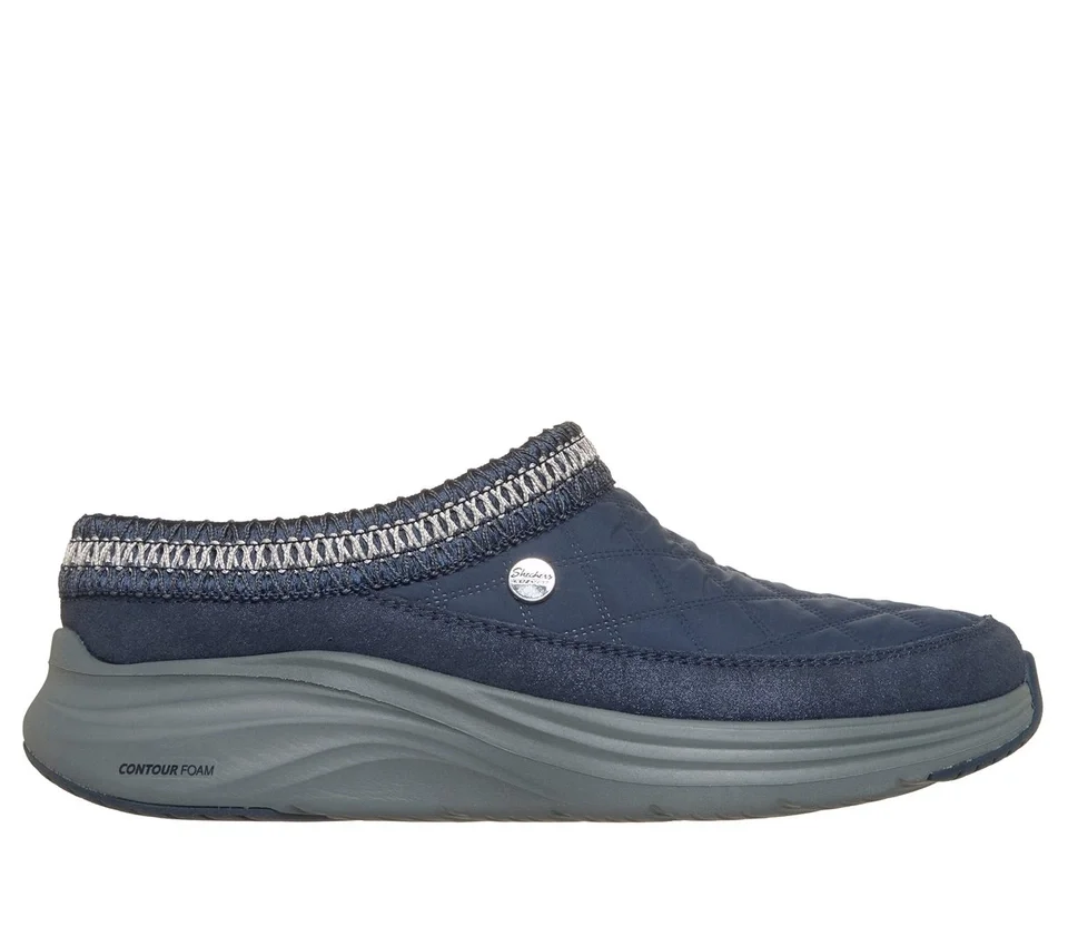 Botte Contour Foam – Cozy Fit Cascade Botte Contour Foam – Cozy Fit Cascade