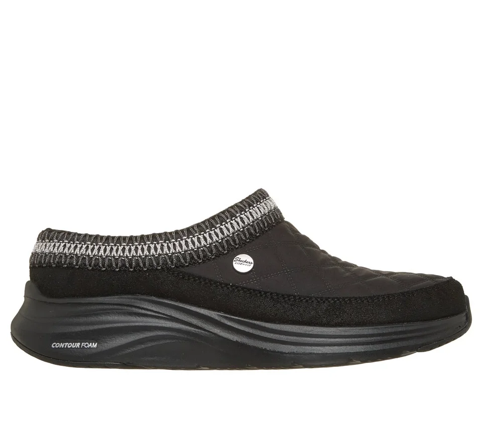Botte Contour Foam – Cozy Fit Cascade Botte Contour Foam – Cozy Fit Cascade