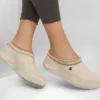 Botte Contour Foam – Cozy Fit Cascade Botte Contour Foam – Cozy Fit Cascade