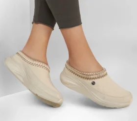 Botte Contour Foam – Cozy Fit Cascade