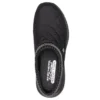 Botte Contour Foam – Cozy Fit Cascade Botte Contour Foam – Cozy Fit Cascade