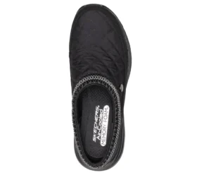 Botte Contour Foam – Cozy Fit Cascade
