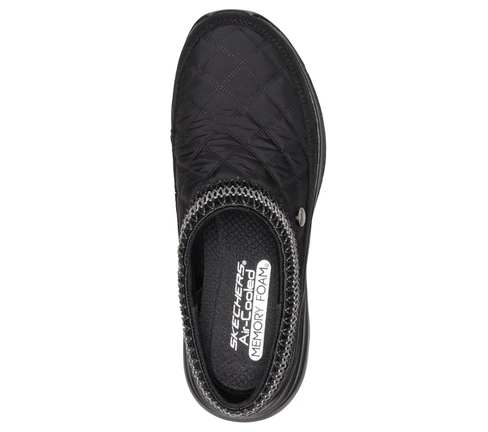 Botte Contour Foam – Cozy Fit Cascade Botte Contour Foam – Cozy Fit Cascade