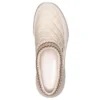 Botte Contour Foam – Cozy Fit Cascade Botte Contour Foam – Cozy Fit Cascade