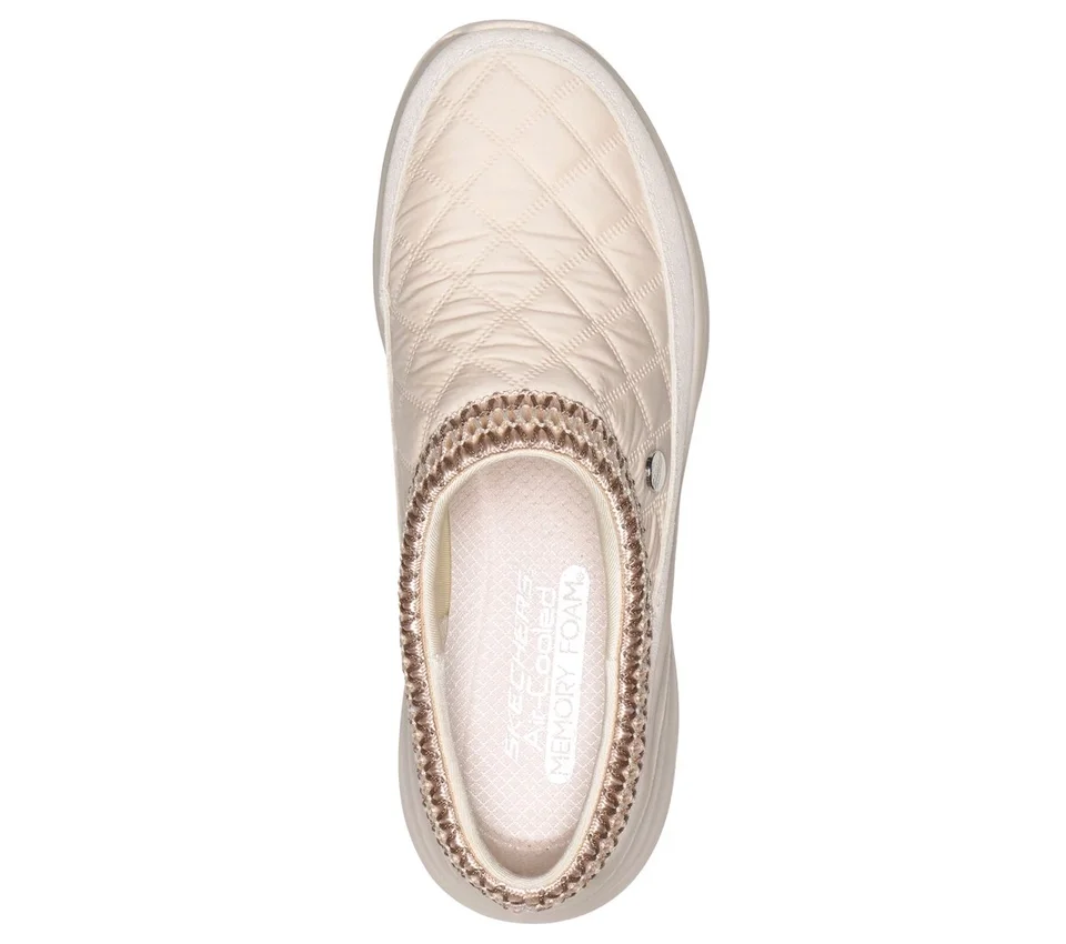 Botte Contour Foam – Cozy Fit Cascade Botte Contour Foam – Cozy Fit Cascade