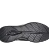 Botte Contour Foam – Cozy Fit Cascade Botte Contour Foam – Cozy Fit Cascade