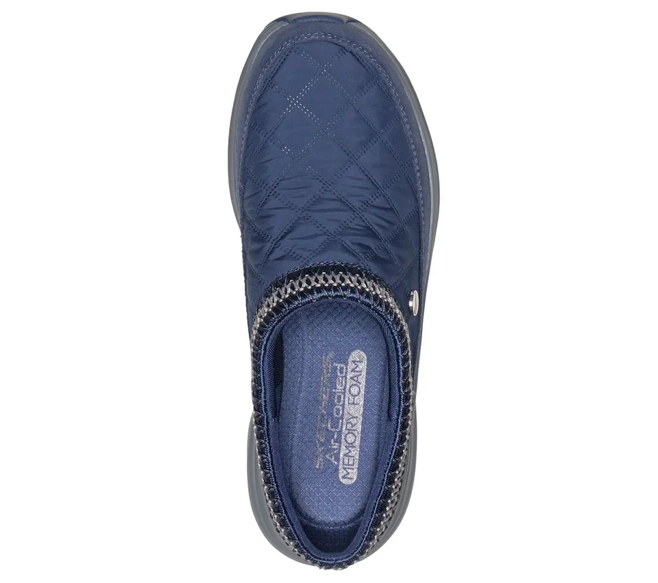 Botte Contour Foam – Cozy Fit Cascade Botte Contour Foam – Cozy Fit Cascade