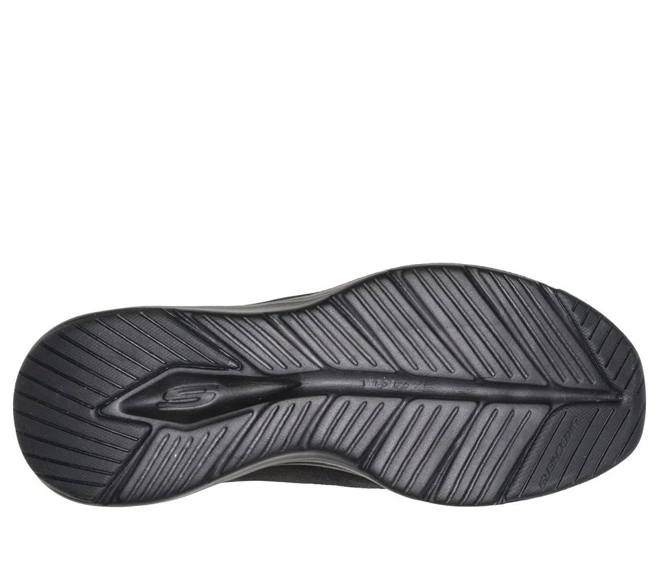 Botte Contour Foam – Cozy Fit Cascade Botte Contour Foam – Cozy Fit Cascade