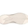 Botte Contour Foam – Cozy Fit Cascade Botte Contour Foam – Cozy Fit Cascade