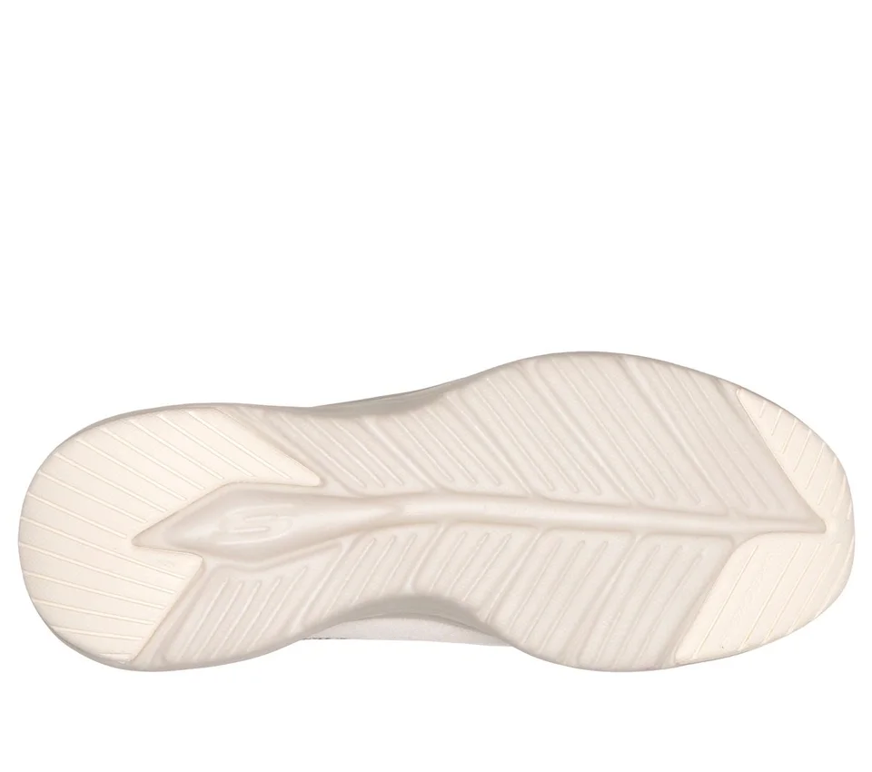 Botte Contour Foam – Cozy Fit Cascade Botte Contour Foam – Cozy Fit Cascade