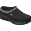 Botte Contour Foam – Cozy Fit Cascade Botte Contour Foam – Cozy Fit Cascade
