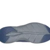 Botte Contour Foam – Cozy Fit Cascade Botte Contour Foam – Cozy Fit Cascade