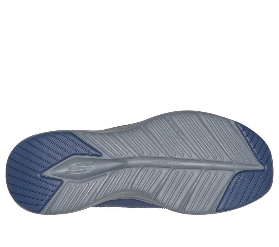 Botte Contour Foam – Cozy Fit Cascade Botte Contour Foam – Cozy Fit Cascade