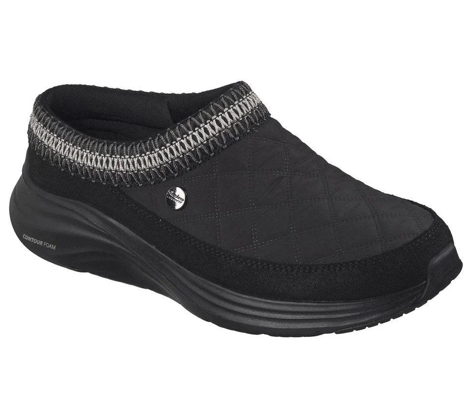 Botte Contour Foam – Cozy Fit Cascade Botte Contour Foam – Cozy Fit Cascade