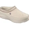 Botte Contour Foam – Cozy Fit Cascade Botte Contour Foam – Cozy Fit Cascade