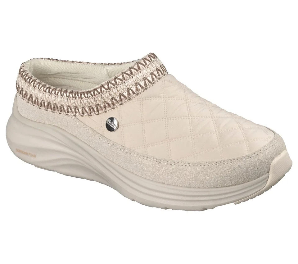 Botte Contour Foam – Cozy Fit Cascade Botte Contour Foam – Cozy Fit Cascade