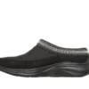 Botte Contour Foam – Cozy Fit Cascade Botte Contour Foam – Cozy Fit Cascade