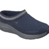 Botte Contour Foam – Cozy Fit Cascade Botte Contour Foam – Cozy Fit Cascade