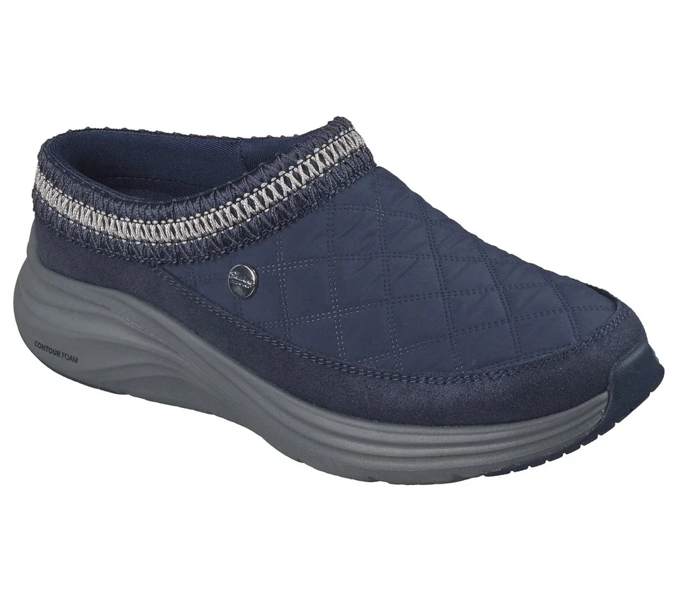 Botte Contour Foam – Cozy Fit Cascade Botte Contour Foam – Cozy Fit Cascade