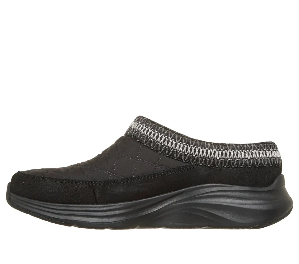 Botte Contour Foam – Cozy Fit Cascade Botte Contour Foam – Cozy Fit Cascade