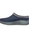 Botte Contour Foam – Cozy Fit Cascade Botte Contour Foam – Cozy Fit Cascade