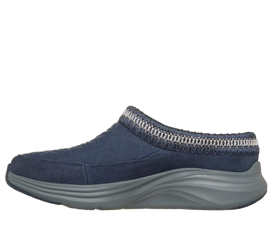 Botte Contour Foam – Cozy Fit Cascade Botte Contour Foam – Cozy Fit Cascade