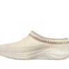 Botte Contour Foam – Cozy Fit Cascade Botte Contour Foam – Cozy Fit Cascade