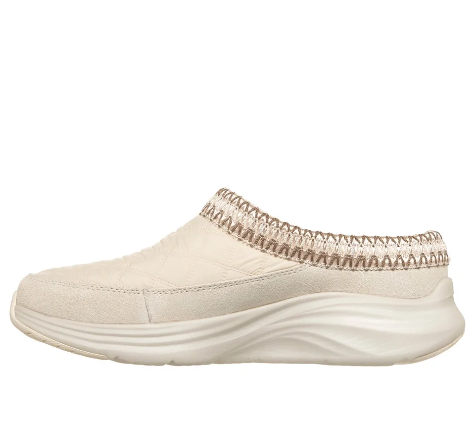 Botte Contour Foam – Cozy Fit Cascade Botte Contour Foam – Cozy Fit Cascade