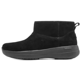 Botte Go Walk Stability « Noir »