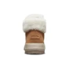 Bottes Chukka On-the-GO Joy Lush « Brown »