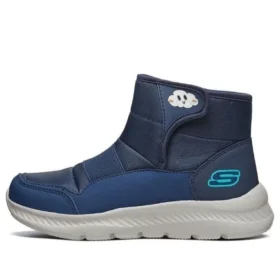 Bottes Comemory Foamy « Blue »