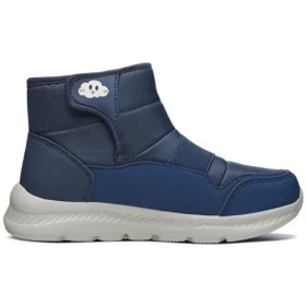 Bottes Comemory Foamy « Blue »