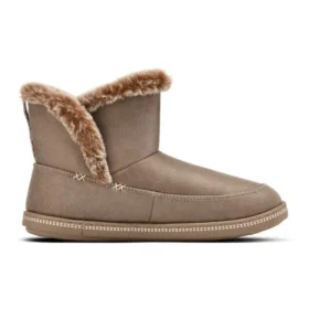 Bottes Cozy Campfire « Brown »