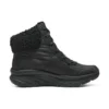 Bottes d&rsquo;hiver Modern Comfort « Core Black »