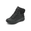 Bottes d&rsquo;hiver Modern Comfort « Core Black »