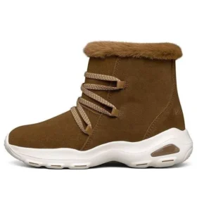 Bottes D&rsquo; Lites Ultra « Brown »