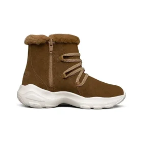 Bottes D&rsquo; Lites Ultra « Brown »