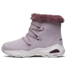 Bottes D&rsquo; Lites Ultra « Violet »